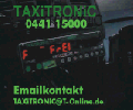 ***** TAXiTRONiC World of automotive technology *****